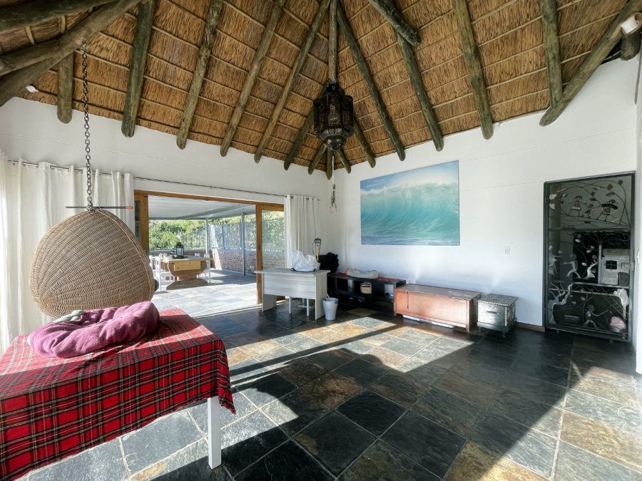 3 Bedroom Property for Sale in Meedingsride Western Cape